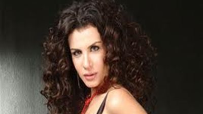 تاتيانا تبدأ تصوير مشاهدها فى 