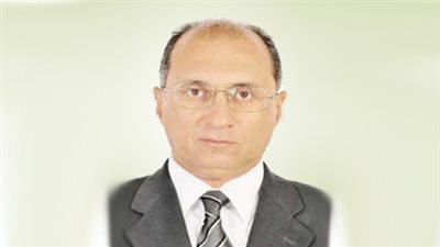 أشرف رمزي يطالب بوضع معايير عادلة للتقييم العقاري