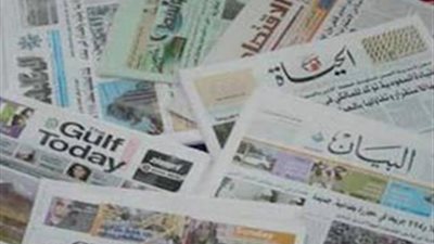 صحيفة إماراتية تدعو القوى اليمنية للمشاركة بفاعلية فى الحوار الوطنى