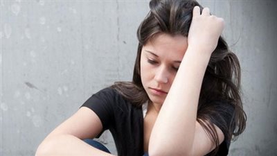 الزنك.. سلاحك للتخلص من الأنيميا والنحافة في العيد