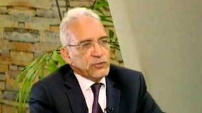 ختام الاجتماع الخامس لمسئولي إذاعات القرآن الكريم