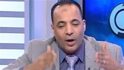 نائب رئيس مجلس الدولة: البرلمان يقحم نفسه في إصدار قوانين تطوعية