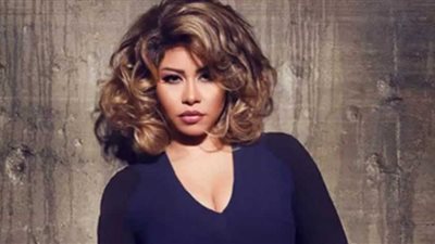 حقيقة تقاضي شيرين عبد الوهاب مليون دولار من «إم بي سي»