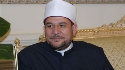 إيقاف إمامين بأوقاف القليوبية عن العمل وإحالتهما للتحقيق