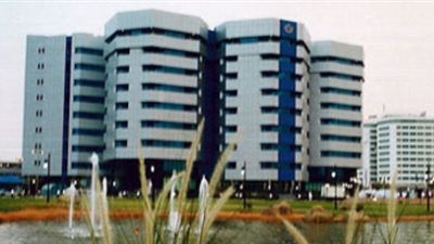 المركزي السوداني: ملتزمون بسداد مستحقات بعثاتنا الدبلوماسية