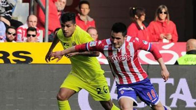 مواعيد مباريات اليوم في الدوريات الأوروبية والمصري الممتاز