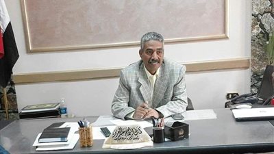 قرار من محافظ الوادي الجديد بشأن المقاهي والكافتريات المستقبلة لطلاب المدارس