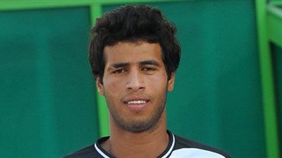 اتجاه داخل الأهلي للإبقاء على شريف حازم