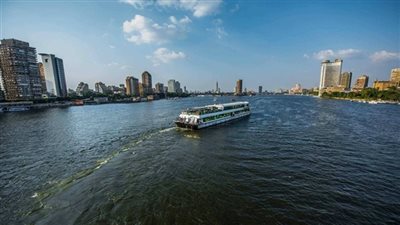 استمرار انخفاض درجات الحرارة اليوم.. الأرصاد تكشف انكسار برودة الطقس الإثنين.. وموجة جديدة تبدأ الثلاثاء.. و«عبدالعال» الرياح الخماسينية والأتربة تضرب البلاد الأيام المقبلة