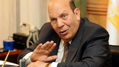 «التنمية المحلية» تنهي استعداداتها لاستقبال عيد الفطر.. تشكيل غرفة عمليات بديوان الوزارة وربطها بالمحافظات.. تكثيف حملات النظافة بمحيط ساحات الصلاة.. وخطط أمنية لتحقيق السيولة المرورية في ال