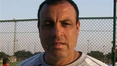 شباب «المقاولون» يعودون للتدريبات الجماعية.. الإثنين