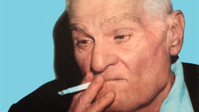 فكري أباظة يكتب: أنا كذاب ومجامل