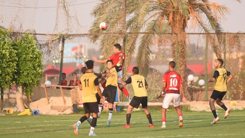 أهلي-2002