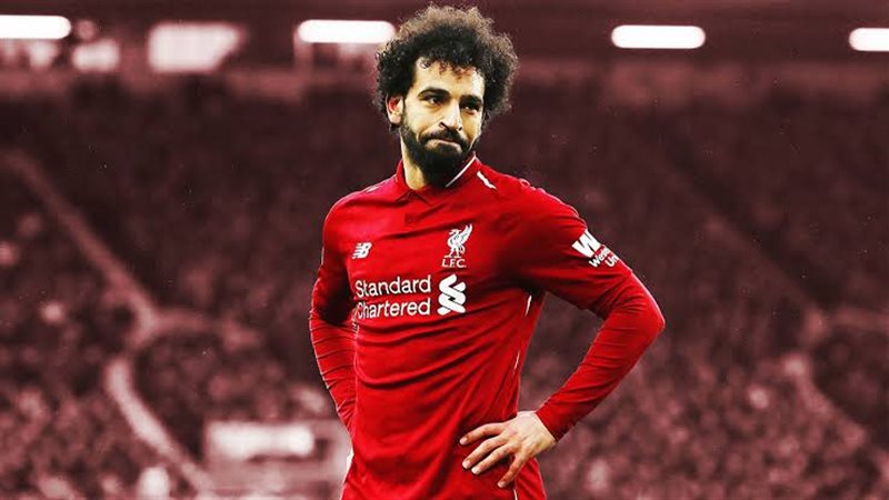 فيتو