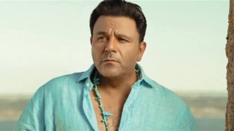 محمد فؤاد