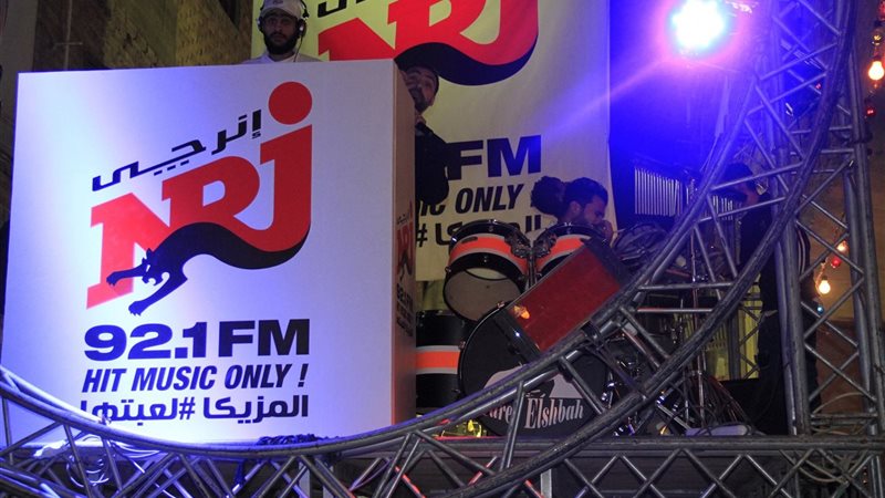 فيتو