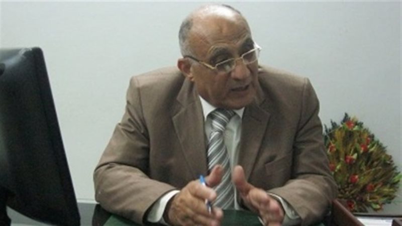  الدكتور سامى طه،