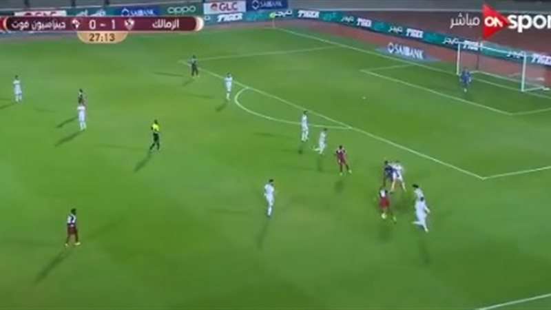 فيتو