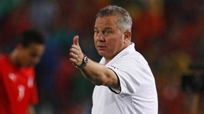 شوقي غريب: مصطفى محمد 