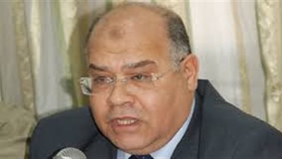 ناجي الشهابي: «بدراوي وصيام وخميس» الأقرب لوزارة العدل