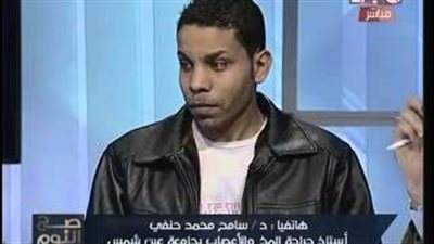 أستاذ بطب عين شمس: «الأطباء لا تلغي تراخيص المتورطين بسرقة الأعضاء»