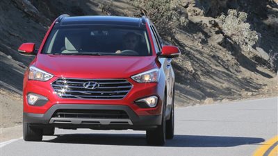 أسعار سيارات «هيونداي» في السوق المحلية