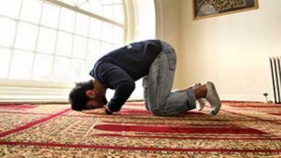 مواقيت الصلاة 2019| تعرف على مواقيت الصلاة اليوم الجمعة