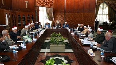قانون الأزهر للأحوال الشخصية.. ننشر نص شروط 