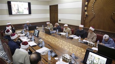 قانون الأزهر للأحوال الشخصية.. ننشر الشروط الخاصة بأحكام 