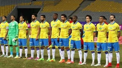 الإسماعيلى يواجه الرجاء في مهمة الحفاظ على الوصافة