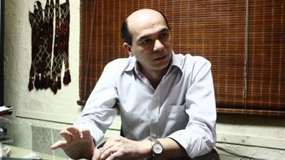 التيار الديمقراطى يجتمع لمناقشة الموقف من انتخابات البرلمان بعد العيد