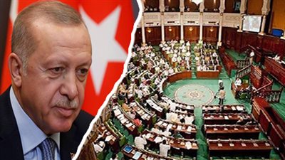 بعد اعتبارها 