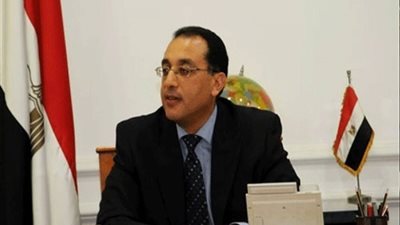 طرح 500 قطعة أرض في غرب «قنا وأسيوط» وسحب 2477 كراسة