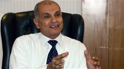 «عبد الكريم»: «شبكة التجارة المصرية» تفعيل لنظام «الشباك الواحد»