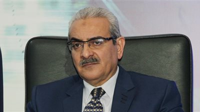 «المجتمعات العمرانية» تطلب مستندات من مالكي «الشريط السياحي» بأسوان للتنازل