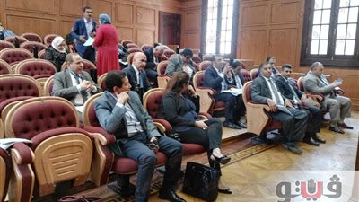 «البيئة»: نستهدف رفع كفاءة جمع المخلفات إلى 80%