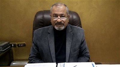 مزاد لبيع 6 محال تجارية وصيدلية بـ«دار مصر» الشروق