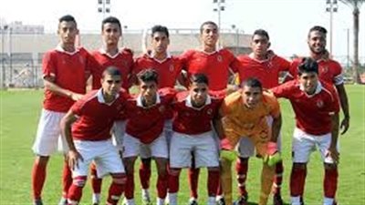 الأهلي 99 يستضيف المقاولون في دوري الجمهورية