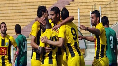 لاعب المقاولون: «سأتراجع عن قرار الاعتزال في هذه الحالة»