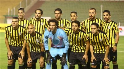 قائد المقاولون: الإصابات وتقصير اللاعبين وراء تراجعنا في الدوري