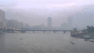 بالصوت.. «الأرصاد»: انخفاض ملحوظ في درجات الحرارة غدًا