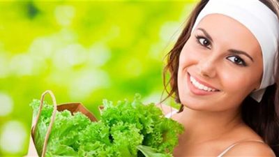 8 أطعمة تقوم بدور فعال في حدوث الحمل