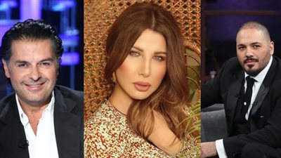 احتجاجات لبنان في عيون أهل الفن.. ميريام فارس ورامي عياش يشاركان في التظاهرات.. إليسا: 