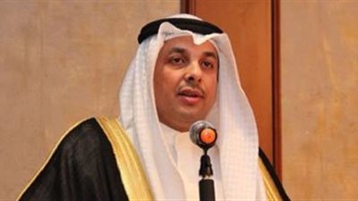 الأوقاف الكويتية تنهى خدمات نحو 1500 وافد