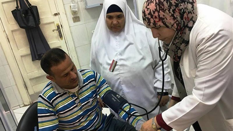 صورة ارشيفية