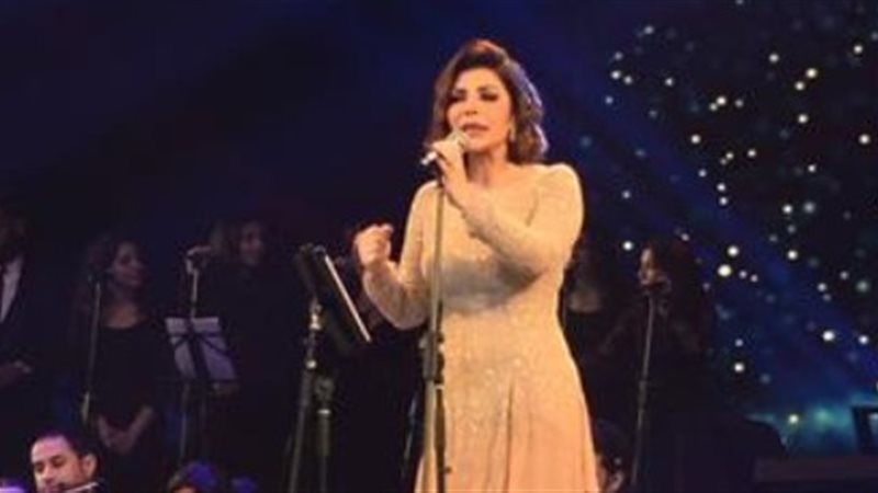 فيتو