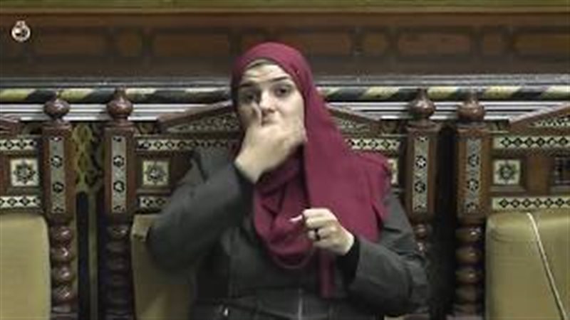 فيتو