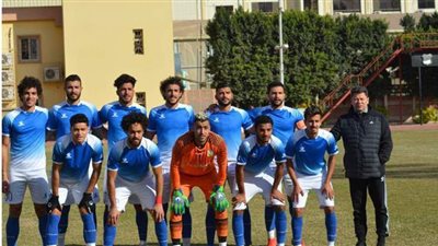 طنطا يوافق على إعارة ثنائي الفريق لفاركو