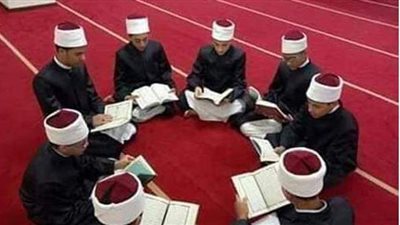 المعاهد الأزهرية تبدأ تسجيل استمارات الثانوية والإعدادية الإثنين المقبل