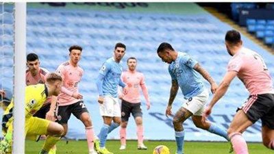 مانشستر سيتي يسجل رقمًا غائبًا منذ 133 عاما.. وجوارديولا يحقق انتصاره الـ500